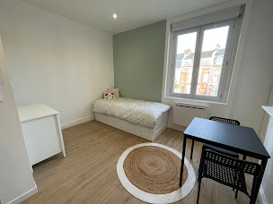 Photo n°23 de Ocordo Travaux - Entreprise de rénovation à Amiens à Amiens (Carreleur)