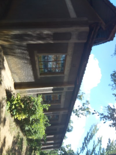 Photos of Kamashia Brotherhood Gospel Church