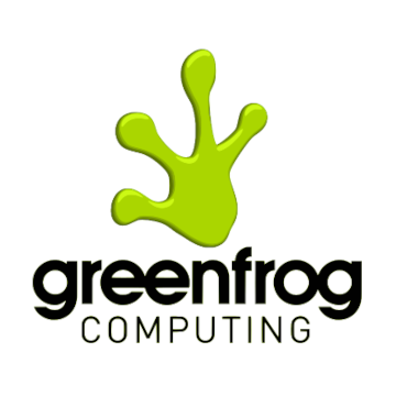 Greenfrog Computing - Thumbnail