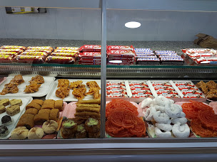 Photo n°10 de Arbil Kebab à La Couronne (Restaurant)