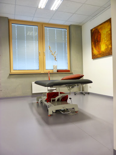 PhysioTraining Endres GmbH Gallery - Germany
