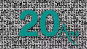 Photo n°9 de Agence immobilière l'Adresse Balaruc-les-Bains à Balaruc-les-Bains (Agence immobilière)