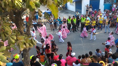 Photos of La Tiendecita Rancho Vallenato