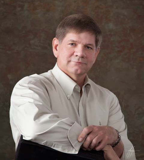 Rosemount Family Physicians