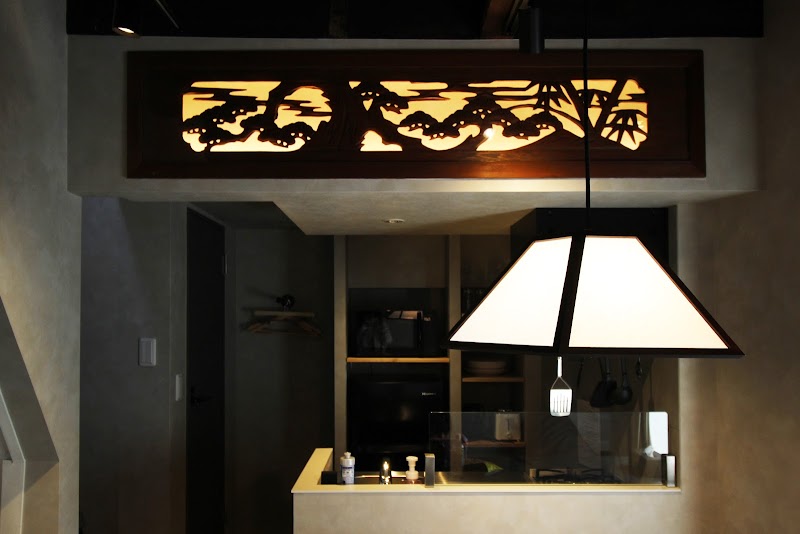 民泊 澪 hostel mio