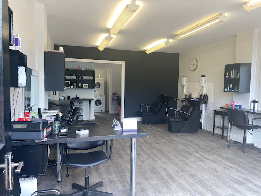 CMLhair Gallery - United Kingdom