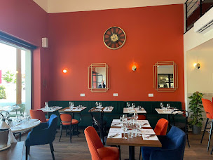 Photo n°21 de Assiette au Boeuf - Le Mans à Le Mans (Restaurant)