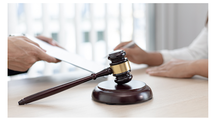 VITALE ADVOCACIA - Trabalhista, Previdenciário e contra Bancos