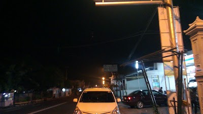 Photos of Ayam Goreng Sri Pendowo