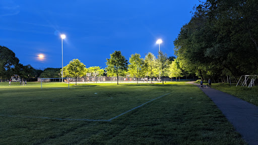Avery Park - Thumbnail