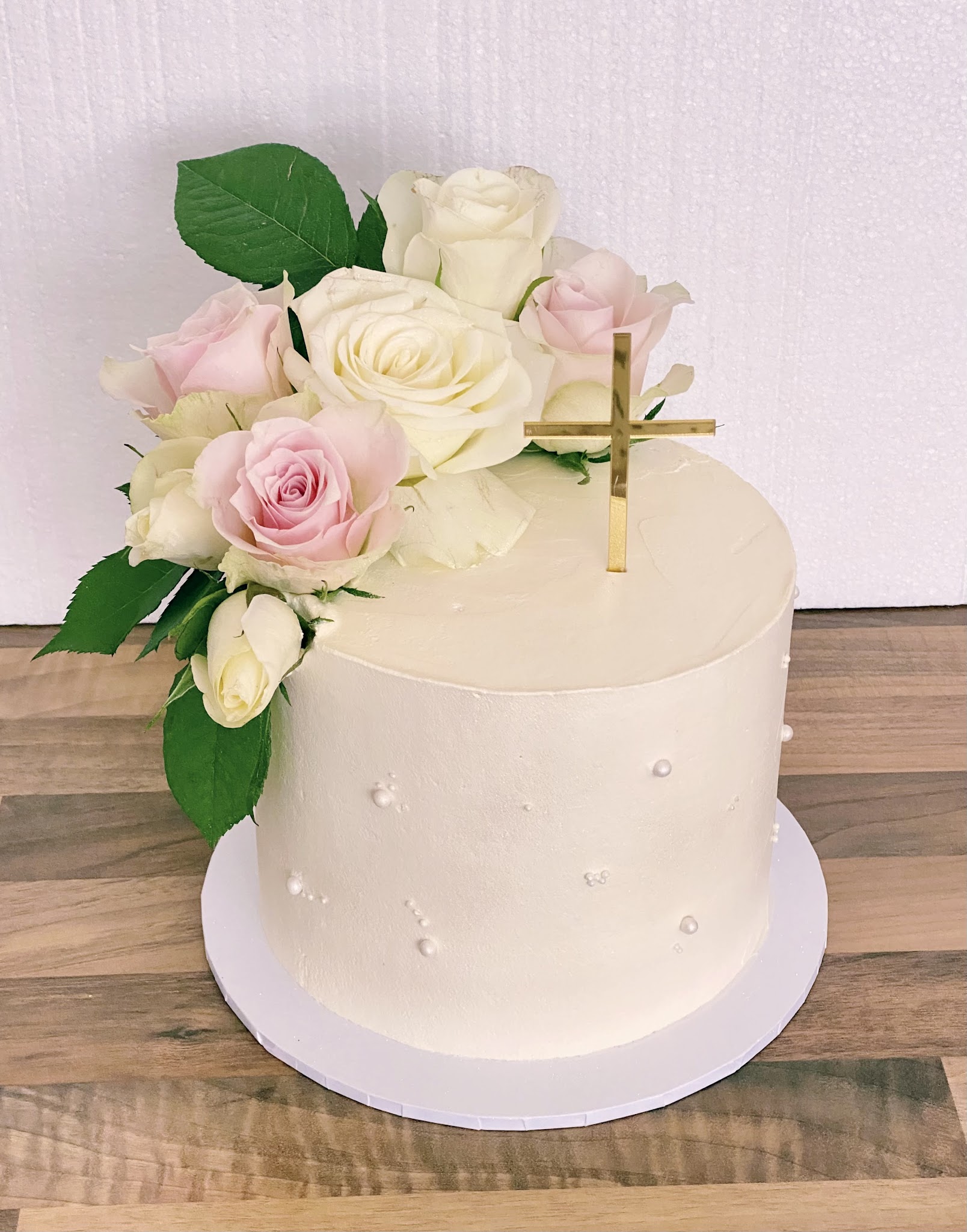 Baked Seduction Preston - Cakes & Sweets - photo 1