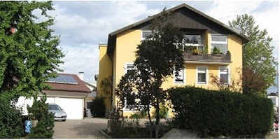 Photos of Kleintierklinik Dr. Kasa