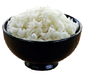 Photo n°35 de Burst à Montreuil (Restaurant indien)