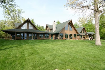 Photos of Legends Ranch