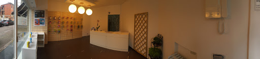 eRepair - Visual