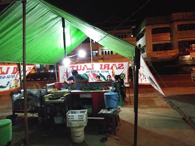 Photos of Berlian Hotel