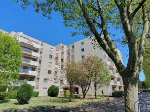 Photo n°1 de Jacquemin Renaud à Caen (Dentiste)