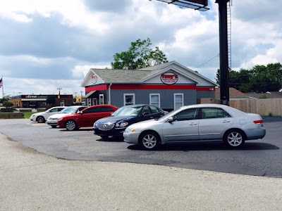 Photos of Tonys Pre Owned Auto Sales