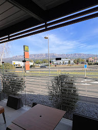 Photo n°26 de McDonald's à Fuveau (Sandwicherie)