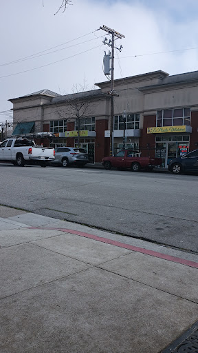 La Guatemalteca Mini Market - Thumbnail