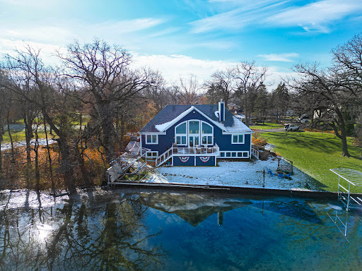 Stacy Johnson, Realtor Gallery - United States