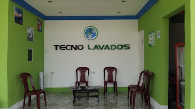 Photos of Tecno Lavados