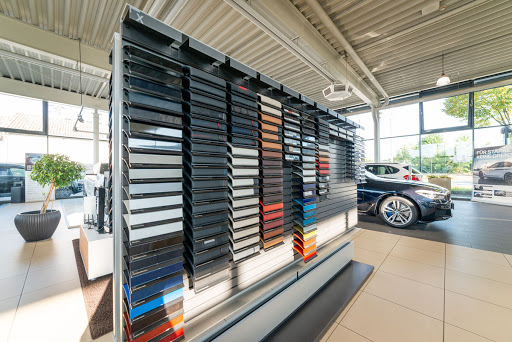 Autohaus Walter Ritzel GmbH & Co. KG - Thumbnail