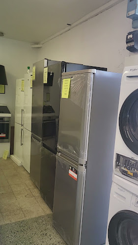 Avis sur DMS à Bastia - Magasin