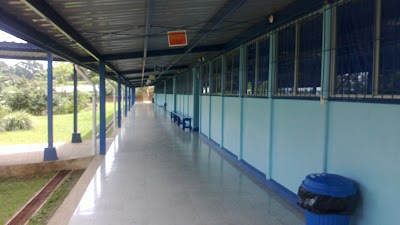 Photos of Liceo de Innovaci&oacute;n Educativa Las Esperanzas