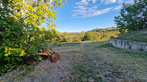 Agriturismo Cascina Galeazzo - Thumbnail