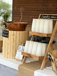 Photo n°10 de Le Comptoir à Chapdes-Beaufort (Bar-tabac)