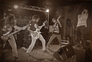 Photo n°5 de Jump'music à Les Herbiers (Association culturelle)