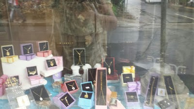 Photos of Kado'OR Jewellers