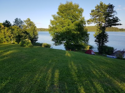Photos of Mekų sodyba