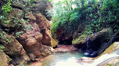 Photos of Balneario y paseo campestre la Sirena