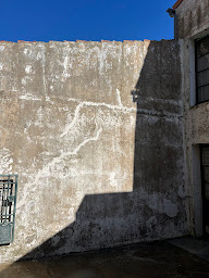 Photo n°12 de Artisan Blondelle à Saint-Jean-de-Monts (Peintre en bâtiment)