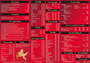 Photo n°1 de Brasserie Le Club à Saint-Pourçain-sur-Sioule (Brasserie)