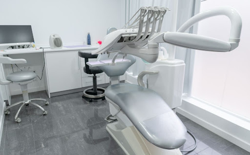 Clínica Dental Molins | Dentistas en Molins de Rei