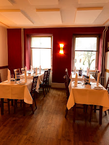Hotel Zum Schwarzen Walfisch Münsterpl. 30, 79713 Bad Säckingen, Deutschland