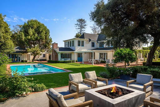 Mylena Christina West Hollywood & Beverly Hills Realtor - Thumbnail