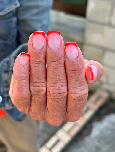 Nailsbyk-line - Thumbnail