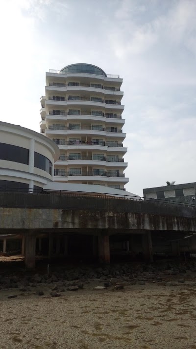 Photos of HVB Galery Premium Store