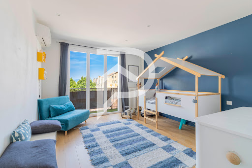 Stéphane Plaza Immobilier Marseille 6 - Thumbnail