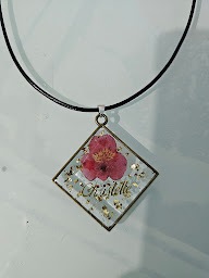 Photo n°10 de Hnt la resineuse à La Chaise-Baudouin (Fabricant de résine plastique)