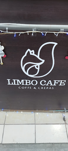 Limbo Café - Thumbnail