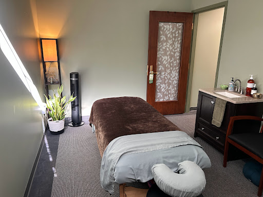 Nurtured Pathways Massage & Wellness Gallery - United States