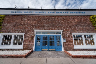 Carson Valley Dental Arts