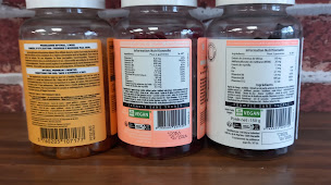 Photo n°15 de Nat coiffure à Saint-Agathon (Salon de coiffure)