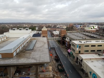 Photos of Embassy Suites by Hilton Winston Salem