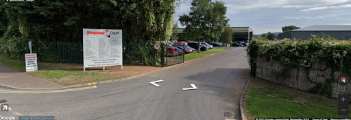 Powells Chartered Surveyors, Land & Estate Agents Gallery - United Kingdom